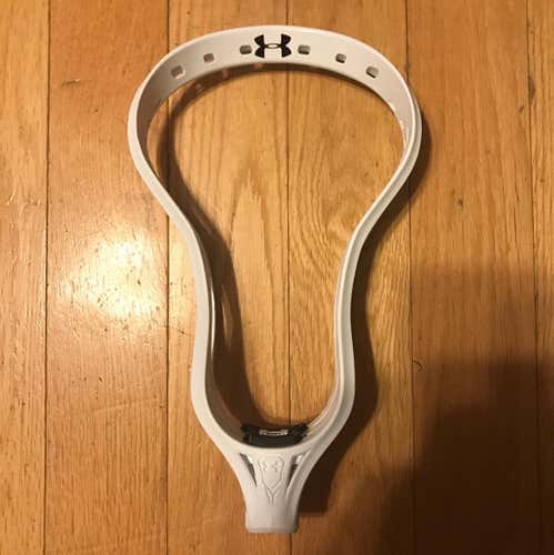 Under Armour Command