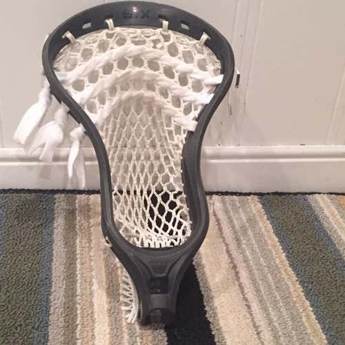 Stx Stallion U 550  WILL TRADE