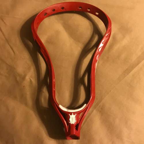 Brine Clutch Elite X