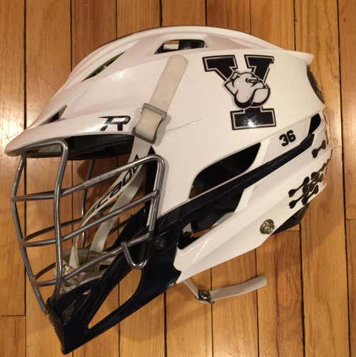 Yale Cascade R