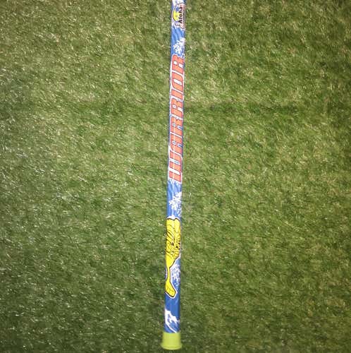 LE Aloha Tournaments Warrior Kryptolyte | 30"