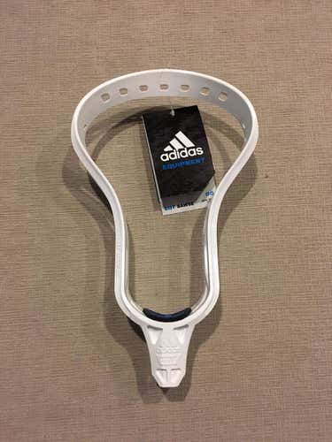 Brand New With Tags Adidas Bawse Head