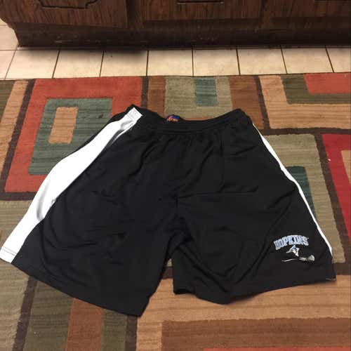 Hopkins shorts