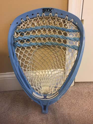 STX Shield