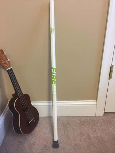 Epoch Firefly