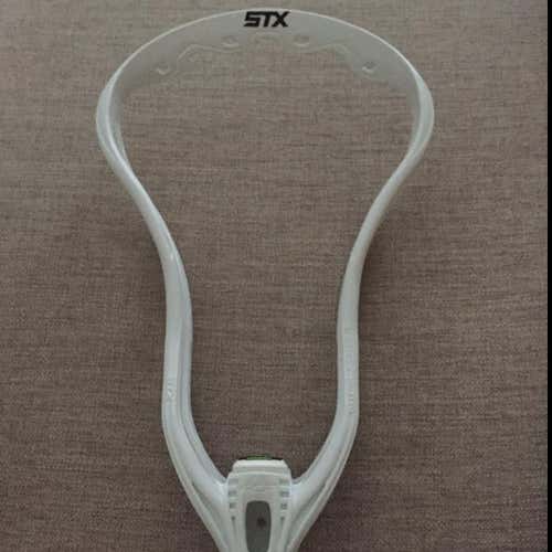 (need to go) (can negotiate) new super power+