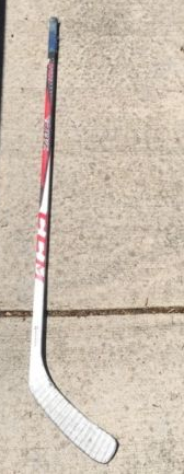 CCM RBZ Stage One