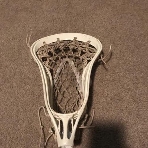 original Warrior Blade