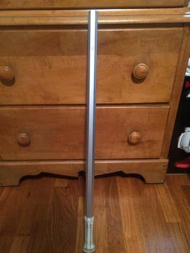 StringKing Metal 2 145 Barely Used!