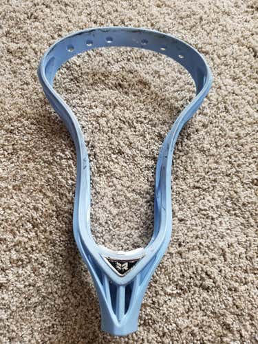 Great Condition Warrior Rabil 2