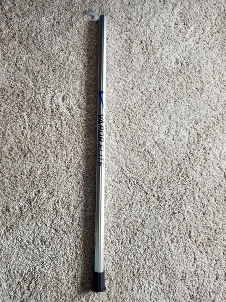 Brand New Nike Vapor Elite Attack Shaft