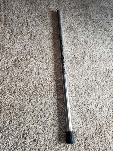 Brand New Nike Vapor Elite Attack Shaft