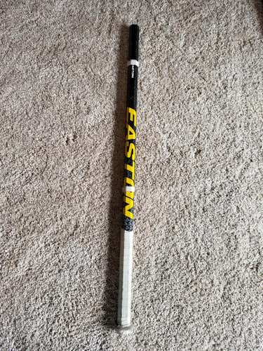 Easton Stealth Attack Shaft and Hero Mesh