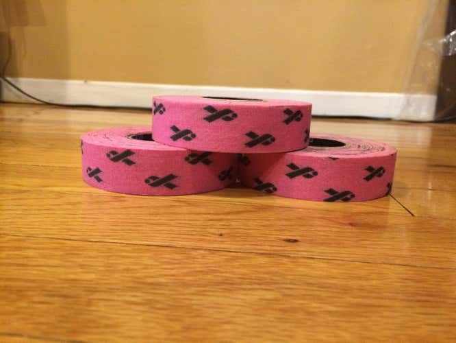 BCA Renfrew tape Single roll