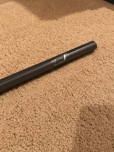 Maverik A1 Shaft