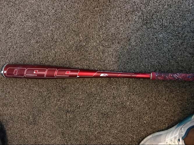 RAWLINGS 5150 33/30