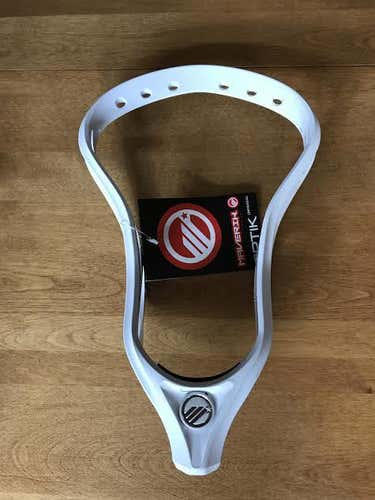 Maverik Optik