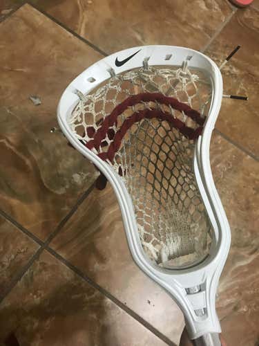 Brand new Nike Lakota U