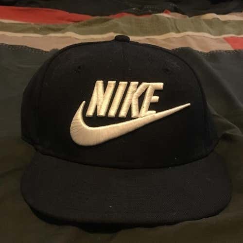 Nike SnapBack