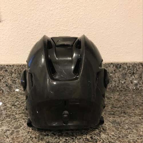 Bauer react helmet