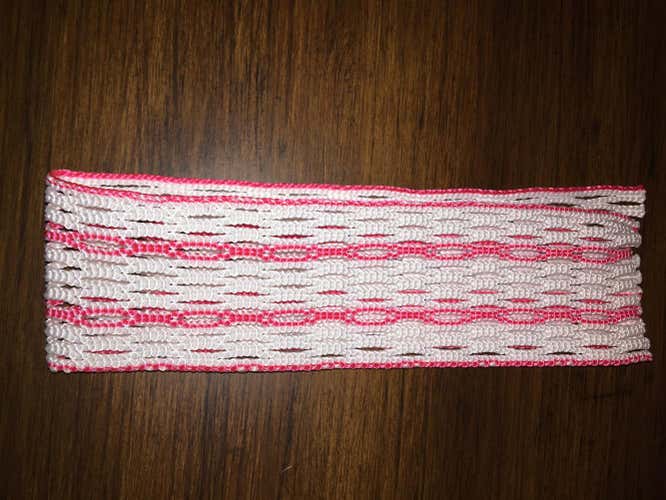 BCA ECD Hero mesh