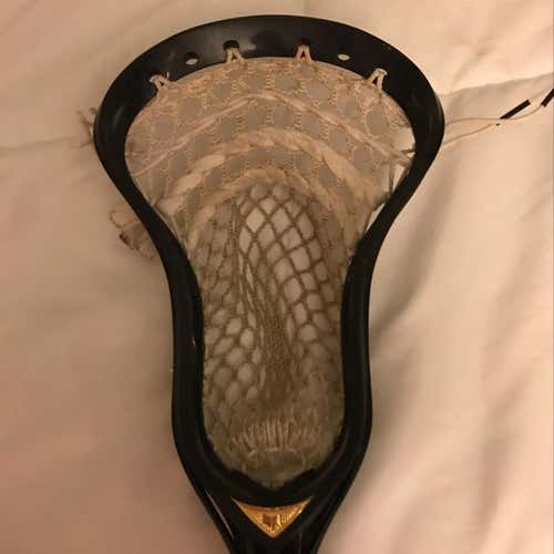 Rabil 2X Gold PRICE DROP