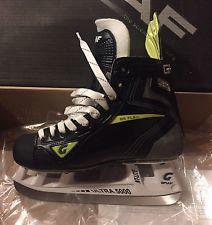 Graf 9035 6.5 6 1/2 Brand New