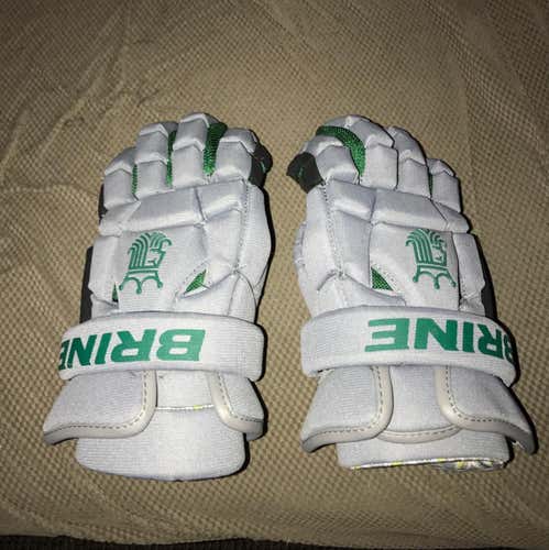 Brine King Superlight 2