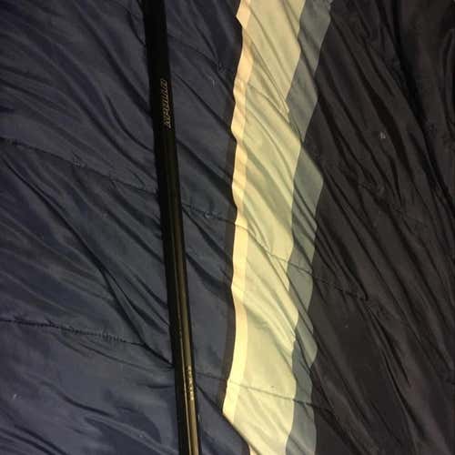 BARELY USED MAVERIK APOLLO SHAFT