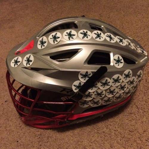 Ohio State Cascade R