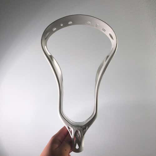 Warrior Noz 2 (New) *LOOKING FOR TRADES OR OFFERS*