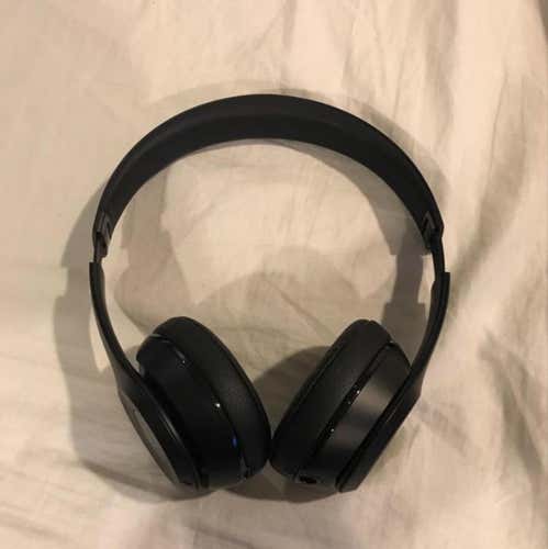 Beats Solo3 MB Edition Wireless