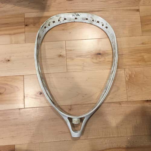 Used STX Eclipse