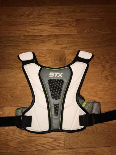 STX Cell 3 Chest Liner