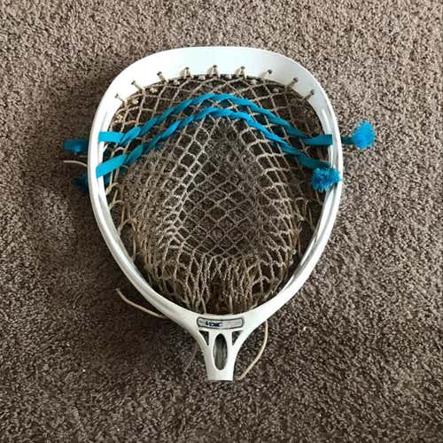 Warrior Void Lyte with string or without