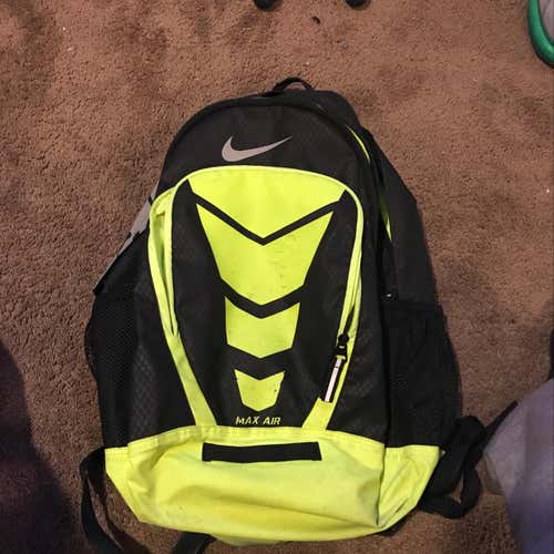 Nike Vapor Elite Backpack