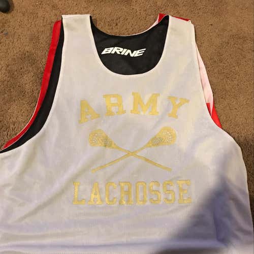 pinnie bundle