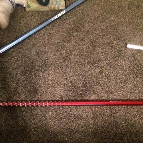 Brine Swizzbeat Never Used
