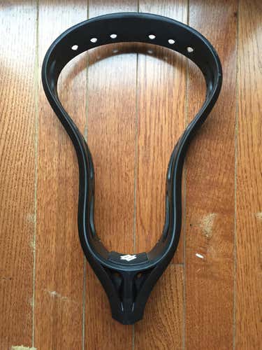 StringKing Mark A1