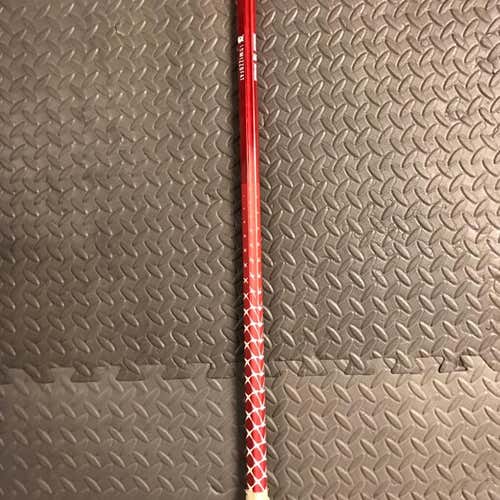 Brand new Brine Swizzbeat shaft