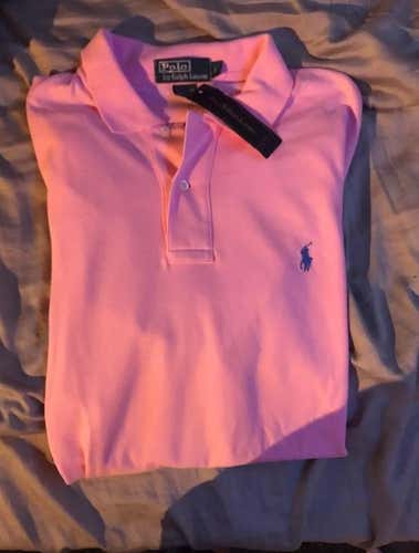 Ralph Lauren Polo