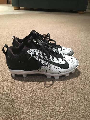 Nike Men's Force Trout 3 Pro Baseball Cleats Shoes NEW