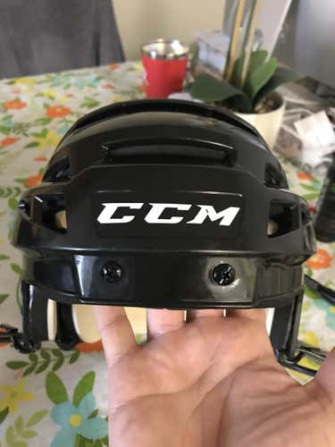CCM V08