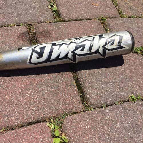 Louisville Smuggle TPX Omaha