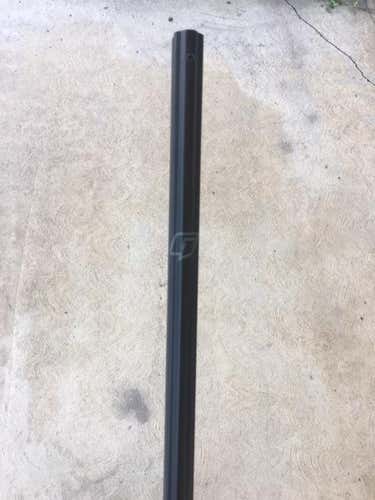 Gait Project G Shaft, Like New Condition, Rare!