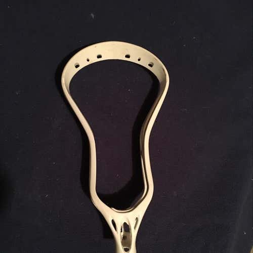 Evo Pro X Box Pinched Head