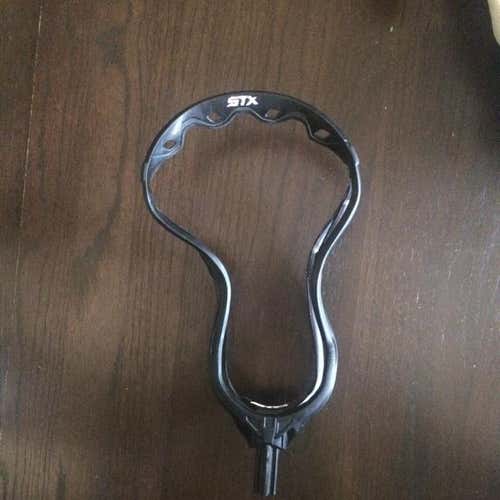 STX Duel FO Head