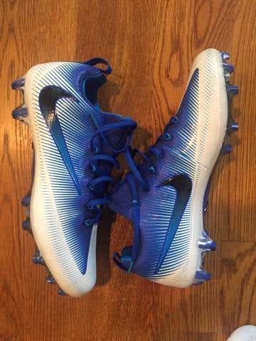 *Worn Once* Nike Vapor Untouchable Pro