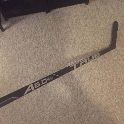 True A6.0 Int LH Stick 65 Flex