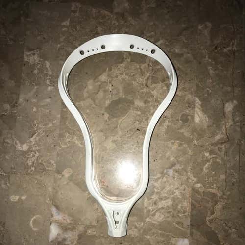 Brand New Maverik Flight